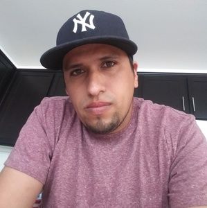 Meet your Posher, Juan